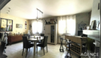Maison Saint Hilaire De Riez 4 pièce(s) 78.69 m2