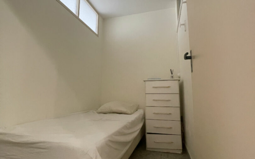 Appartement Saint Jean De Monts 3 pièce(s) 65.39 m2