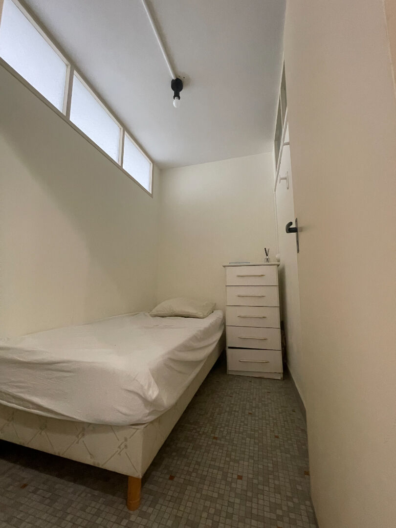 Appartement Saint Jean De Monts 3 pièce(s) 65.39 m2