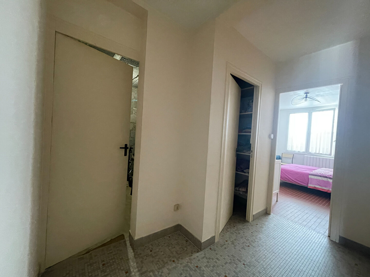 Appartement Saint Jean De Monts 3 pièce(s) 65.39 m2
