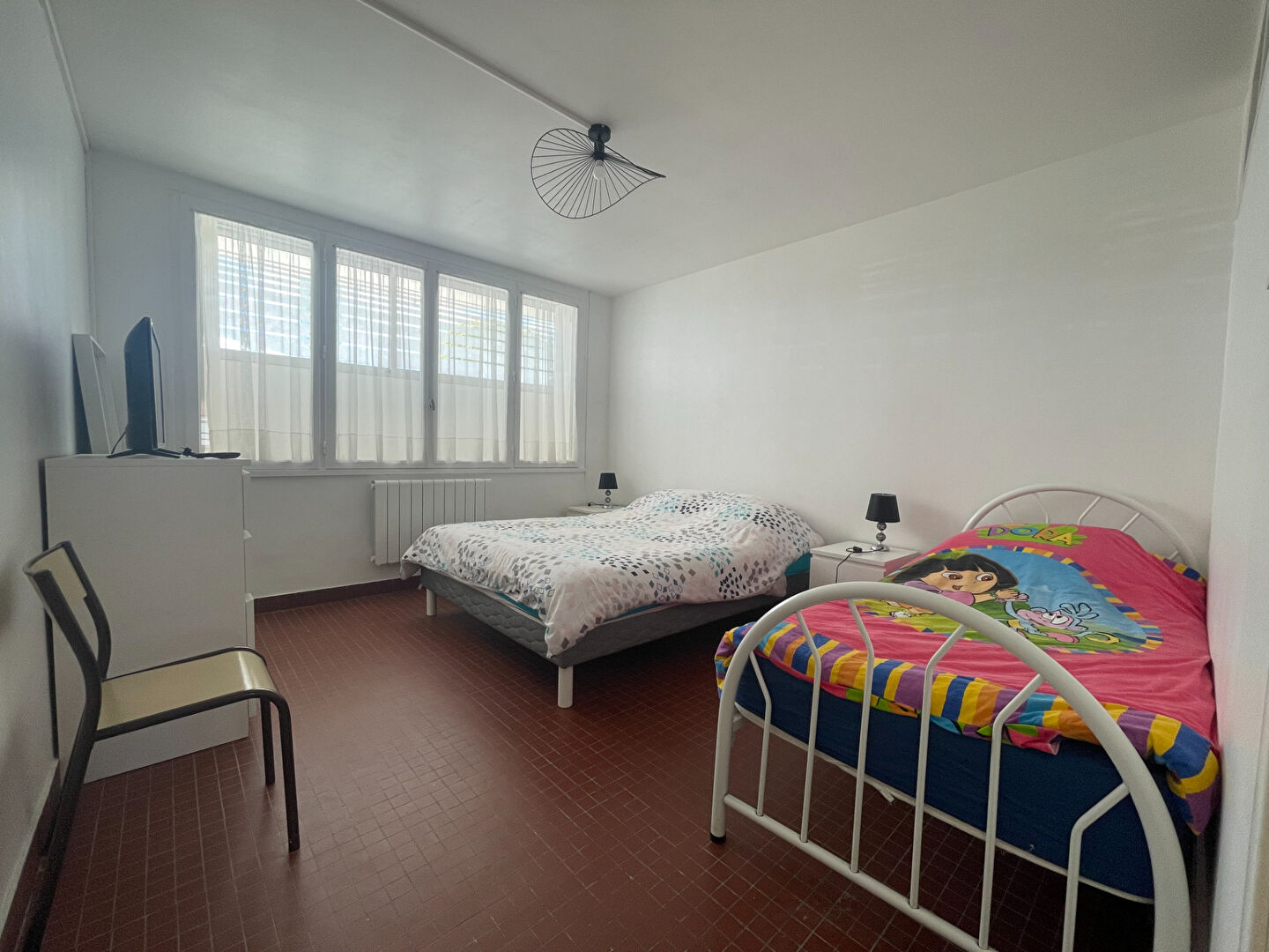 Appartement Saint Jean De Monts 3 pièce(s) 65.39 m2