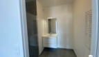 Appartement Les Sables D Olonne 2 pièce(s) 49.68 m2