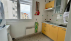 Studio Quartier des Présidents