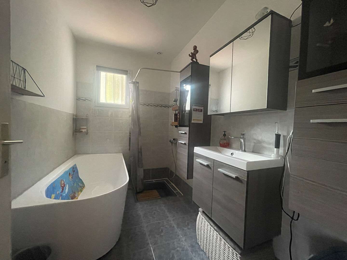 Maison Saint Jean De Monts 5 pièce(s) 101.08 m2