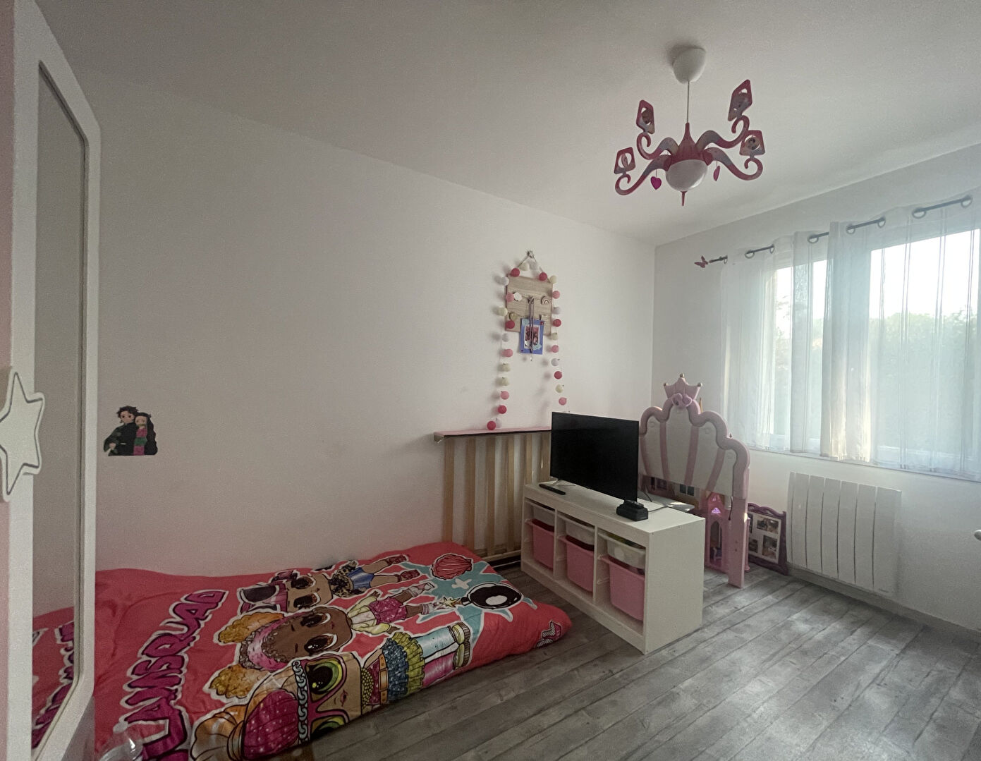 Maison Saint Jean De Monts 5 pièce(s) 101.08 m2