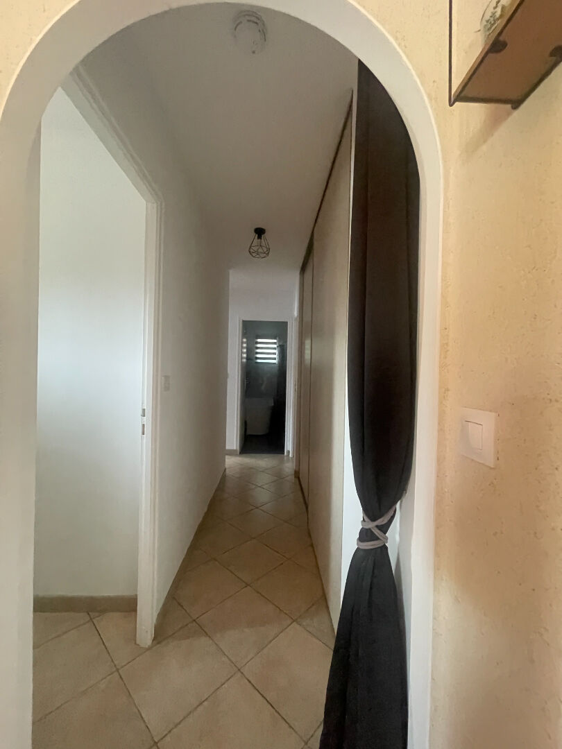 Maison Saint Jean De Monts 5 pièce(s) 101.08 m2