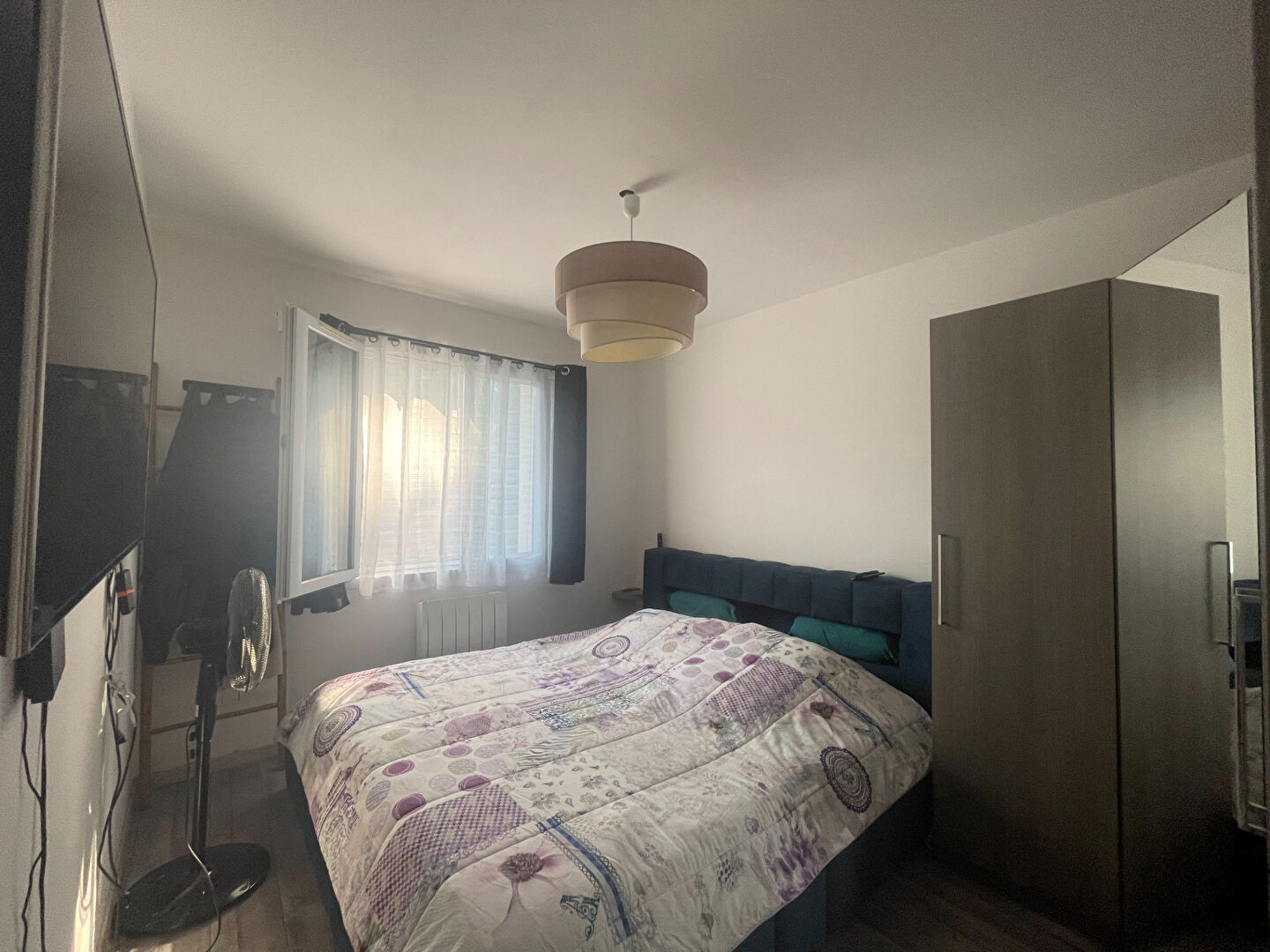 Maison Saint Jean De Monts 5 pièce(s) 101.08 m2