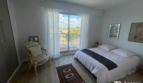 Appartement Saint Gilles Croix De Vie
