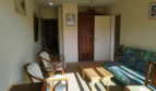 Appartement LES PRESIDENTS