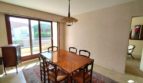 Appartement LES PRESIDENTS