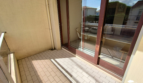 Appartement LES PRESIDENTS