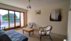 Appartement LES PRESIDENTS