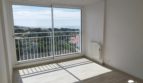 Appartement VUE MER