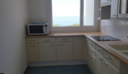 Appartement VUE MER