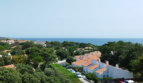 Appartement VUE MER