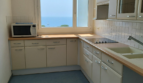 Appartement VUE MER