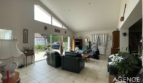 Maison Saint Hilaire De Riez 5 pièce(s) 146.40 m2