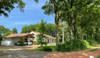 Villa Talmont-Saint-Hilaire