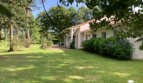 Villa Talmont-Saint-Hilaire