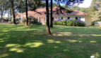 Villa Talmont-Saint-Hilaire