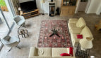 Villa Talmont-Saint-Hilaire
