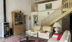 Villa Talmont-Saint-Hilaire