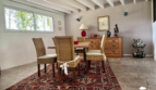 Villa Talmont-Saint-Hilaire