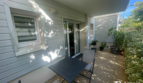 Appartement – Saint Gilles Croix de Vie