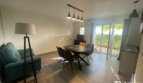 Appartement – Saint Gilles Croix de Vie