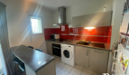 Appartement – Saint Gilles Croix de Vie