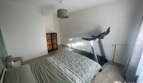 Appartement – Saint Gilles Croix de Vie