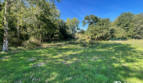 Terrain Saint Hilaire De Riez