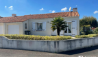 Maison Le Fenouiller