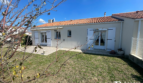Maison Le Fenouiller