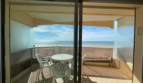 Appartement Saint Jean De Monts 2 pièce(s) 39 m²