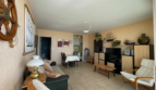 Appartement Saint Jean De Monts 2 pièce(s) 39 m²
