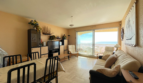 Appartement Saint Jean De Monts 2 pièce(s) 39 m²