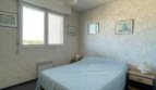 Appartement Saint Jean De Monts 2 pièce(s) 39 m²