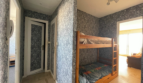 Appartement Saint Jean De Monts 2 pièce(s) 39 m²