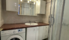 Appartement Saint Jean De Monts 2 pièce(s) 39 m²