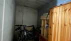 Appartement Saint Jean De Monts 2 pièce(s) 39 m²