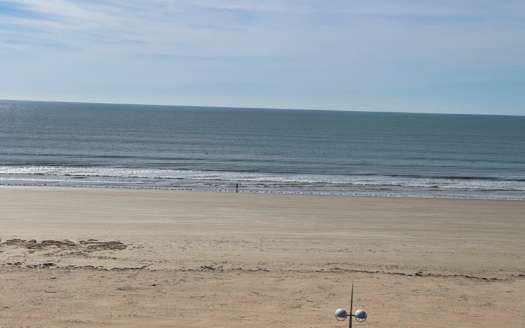 Appartement Saint Jean De Monts 2 pièce(s) 40.82 m²
