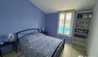 Maison Saint Hilaire De Riez