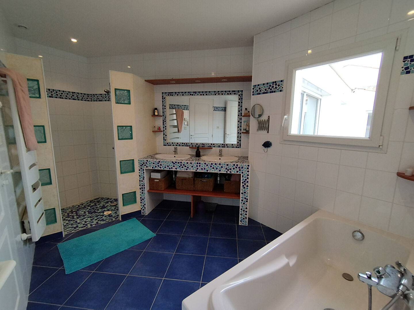 Maison LA PIRONNIERE