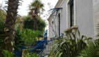 Maison ARAGO