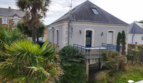 Maison ARAGO