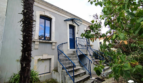 Maison ARAGO