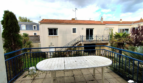 Maison ARAGO