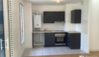 Appartement T3 à louer sur SAINT GILLES CROIX DE VIE