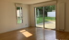 Appartement T3 à louer sur SAINT GILLES CROIX DE VIE